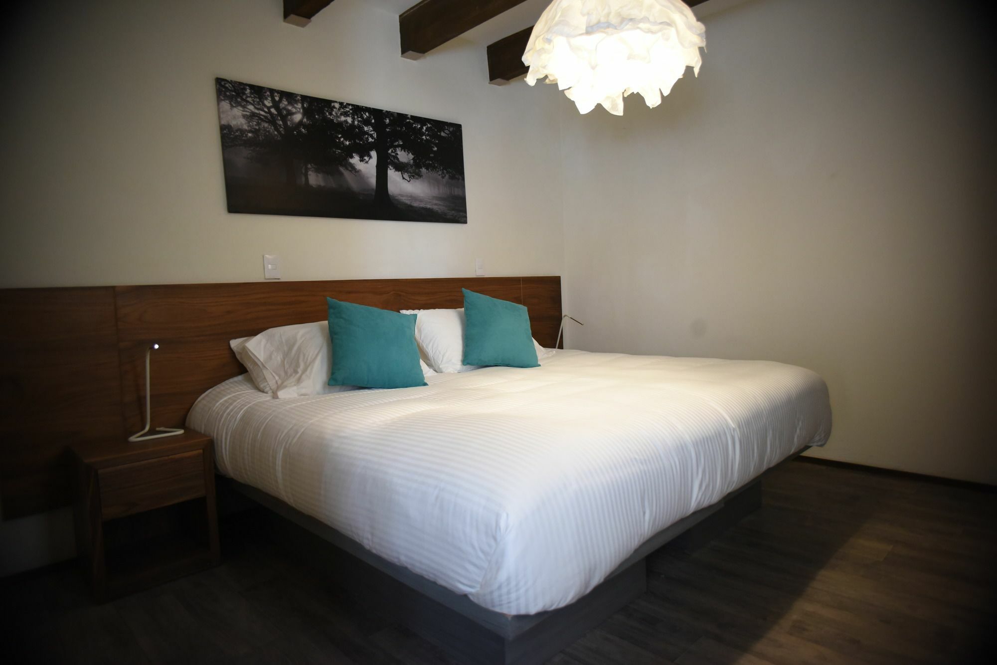 Om 686 Urban Lofts Narvarte Mexico Extérieur photo